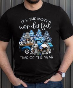 Rural Charm Immerse in Countryside Magic Shirt, hoodie, sweater, long sleeve and tank top Rural Charm Immerse in Countryside Magic Shirt