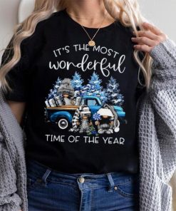 Rural Charm Immerse in Countryside Magic Shirt, hoodie, sweater, long sleeve and tank top Rural Charm Immerse in Countryside Magic Shirt