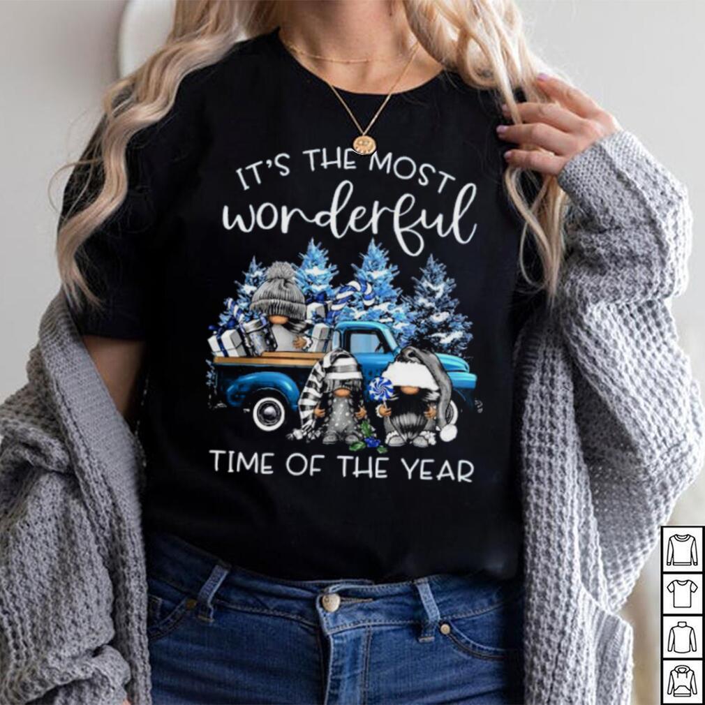 Rural Charm Immerse in Countryside Magic Shirt Rural Charm Immerse in Countryside Magic Shirt