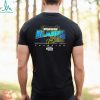 Courtland Sutton Denver My Court WHT Shirt