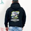 Snoop Dogg I Wanna Thank Me Your 32 Years 1992 2024 Memories Shirt