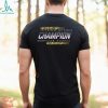 Four Seasons Total Landscaping Shirt