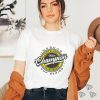 Custom Bootleg Rap Shirt Custom Photo Vintage Graphic 90s