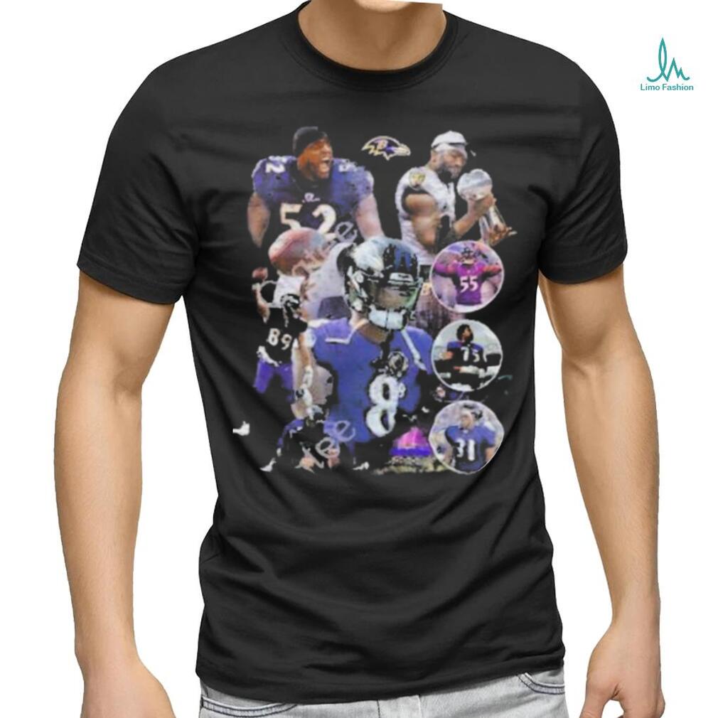 Ryan Mink Rashod Bateman Baltimore Ravens shirt Ryan Mink Rashod Bateman Baltimore Ravens shirt