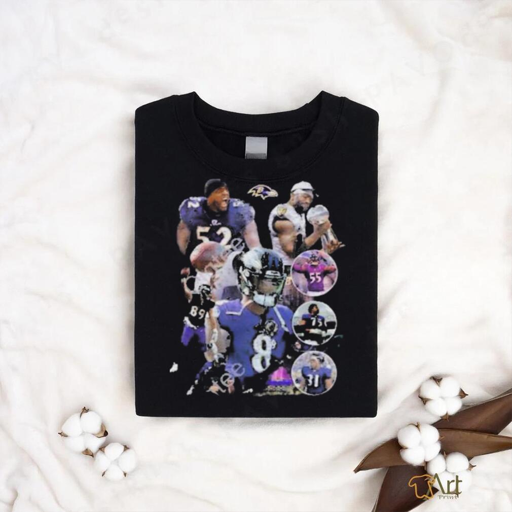 Ryan Mink Rashod Bateman Baltimore Ravens shirt Ryan Mink Rashod Bateman Baltimore Ravens shirt