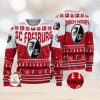 Publix Ugly Christmas Sweater, Xmas Gift Ideas For Men Women