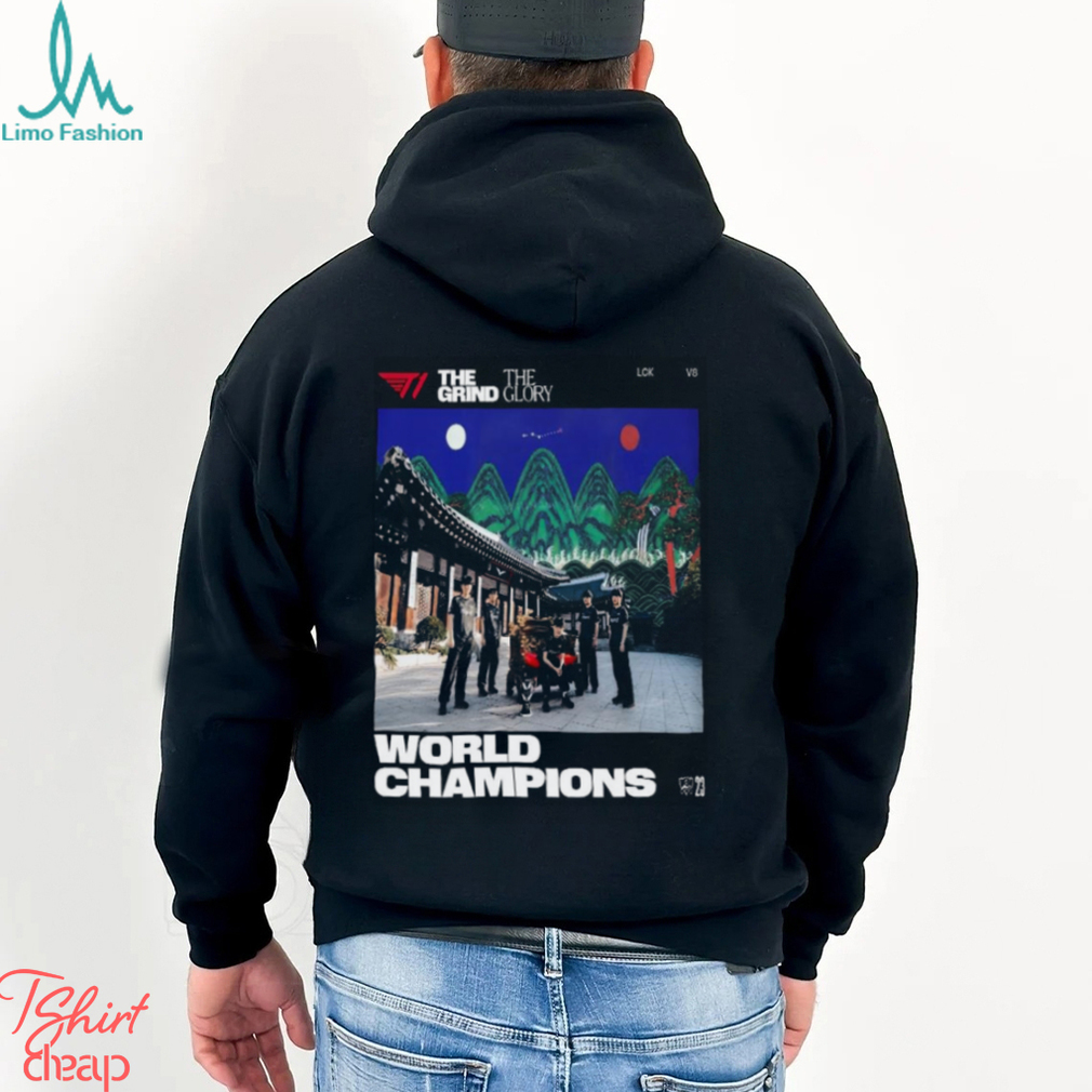 SK Telecom T1 Are 2023 World Champions League of Legends Worlds 2023 Home Decor Poster Shirt SK Telecom T1 Are 2023 World Champions League of Legends Worlds 2023 Home Decor Poster Shirt