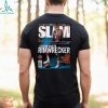 SLAM Cover Tee Kenyon Martin Shirt