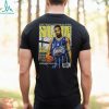 SLAM Cover Tee Steve Francis Shirt