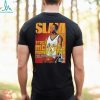 SLAM Cover Tee Tracy McGrady Shirt