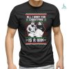 Cleveland Browns Rock Football Helmet And Guitar Shirt