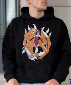 Sage of Secrets Shirt, hoodie, sweater, long sleeve and tank top Sage of Secrets Shirt