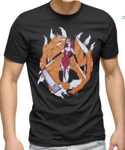 Sage of Secrets Shirt, hoodie, sweater, long sleeve and tank top Sage of Secrets Shirt