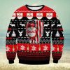 Ardbeg Uigeadail Ugly Christmas Sweater