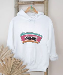 San Antonio Spurs Wemby logo shirt, hoodie, sweater, long sleeve and tank top San Antonio Spurs Wemby logo shirt