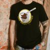 CBUS Jackets Shirt
