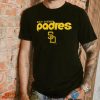Chicago Football North Side Shirt