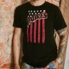 Nike Youth 2023 NBA Playoffs Philadelphia 76ers Hype T Shirt