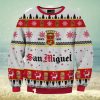 Cleveland Browns Ugly Christmas Sweater Perfect Holiday Gift