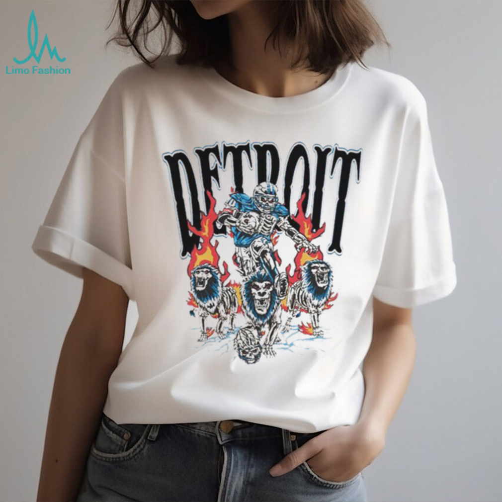 https://img.limotees.com/photos/2023/11/Sana-Detroit-Lions-Shirt-For-Collection-Fans1.jpg