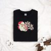 Official Cubs David Ross Chicago Cubs 2015 2016 2020 2023 2016 World Series Champion Thank You For The Memories T Shirt