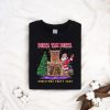 Official Cle Sports Shirt