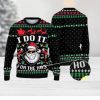 New Nfl Baby Yoda Baltimore Ravens Christmas Ugly Christmas Sweaters