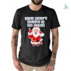 Snoopy and Woodstock university of minnesota flags shirt