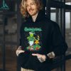 Goblin 420 Thca Flower Shirt Unisex T Shirt