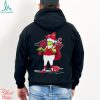 Brent Faiyaz Rap Shirt, Bootleg Rapper Sweatshirt, Brent Faiyaz Tour 2024 Merch, Brent Faiyaz Wasteland, Brent Faiyaz Fan Gift