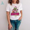 Football for the Swifties   Travis Kelce, The Eras Tour T Shirt