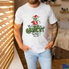 Kiracyan.Design Sagittarius Winter Snoopy 2023 Shirt Kiracyan.Design Sagittarius Winter Snoopy 2023 Shirt