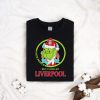 Young Thug Thugger vintage shirt