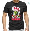 Rhode Island Rams adidas Creator T Shirt