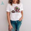 Dallas Cowboys Triangle Vintage T Shirt Dallas Cowboys Triangle Vintage T Shirt