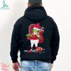 Vintage Jonas Brother Shirt Retro Five Albums One Night Tour Sweatshirt Classic