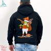 How The T Stole Christmas Storybook Shirt