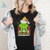 Detroit Lions Win Win Franklin T Shirt