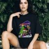 Grinch Hand You Always Have A Choice Choose Kindness T Shirt