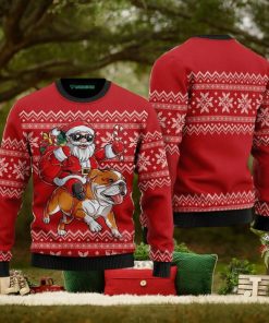 Bulldog hot sale ugly sweater