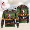 Publix Lover Gift Ugly Sweater Christmas Gift Ideas