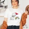 Original Bad Boy Yak T Shirt