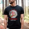 Death To Fiat T Shirt