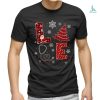 Better to cum shiload than to shit a cumload shirt