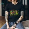 Geaux fuck yourselves tide by 90 shirt for gift shirt