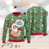 Safeway Ugly Sweater Christmas Gift Ideas