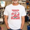 Renee Rapp I Hate Atlanta Hard Feelings Tour Shirt