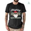 Millionaires Football Club Billionaires Helmet T Shirt