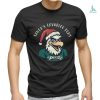 Chat GPT university EST 2022 shirt