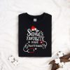 Ole Miss Rebels We Run The Sip Egg Bowl 2023 Beat MSU Shirt